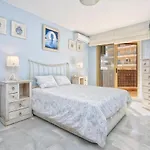 Costa Del Sol Apartment