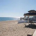 Apartment Costa Del Sol