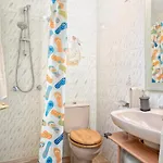 Costa Del Sol Apartment *