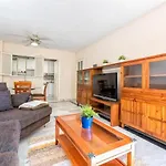 Apartment Costa Del Sol Fuengirola