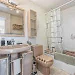 Apartment Costa Del Sol *