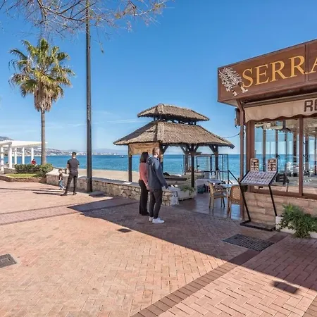 Costa Del Sol * Fuengirola